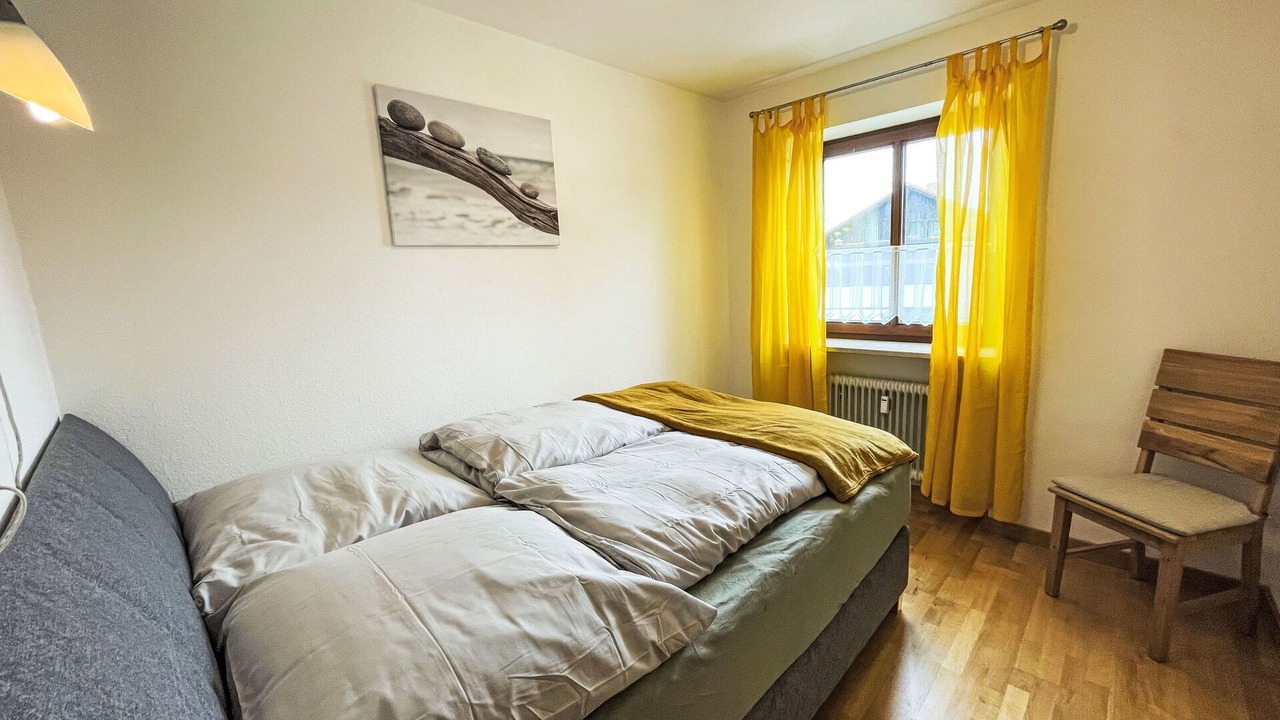 Photo of Others in Oy-Mittelberg