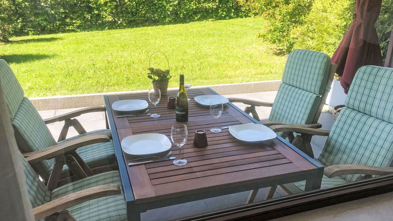 Photo of Outdoor in Oy-Mittelberg