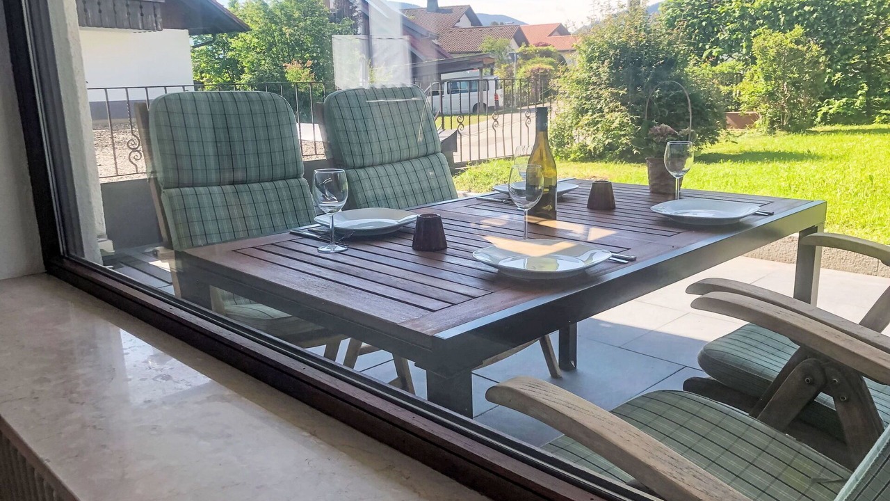 Photo of Outdoor in Oy-Mittelberg