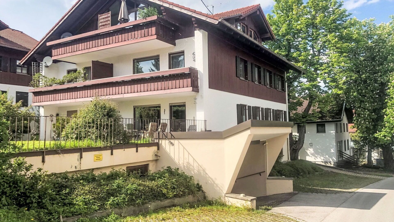 Photo of Others in Oy-Mittelberg