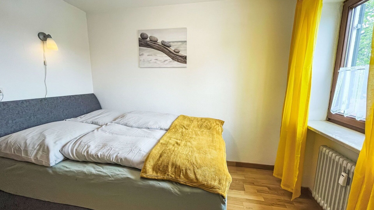 Photo of Others in Oy-Mittelberg
