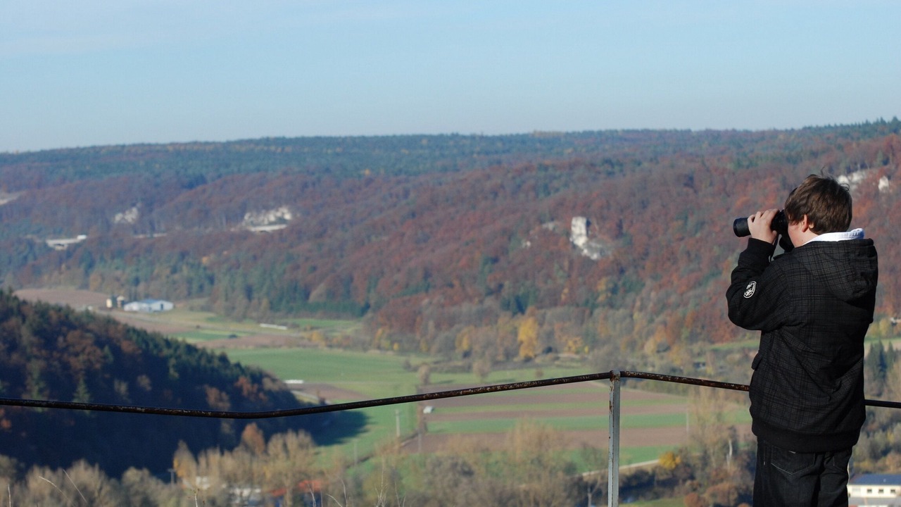 Photo of Others in Kipfenberg