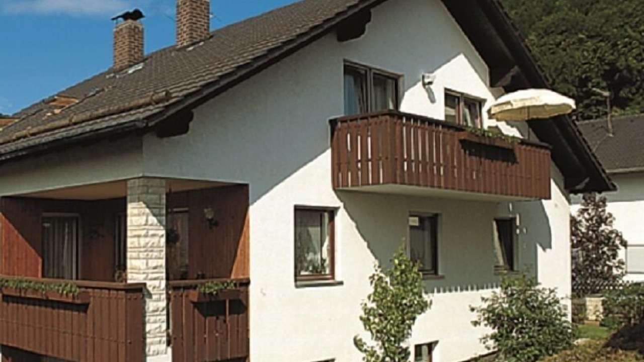 Photo of Outdoor in Kipfenberg