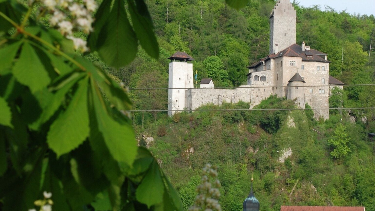 Photo of Outdoor in Kipfenberg
