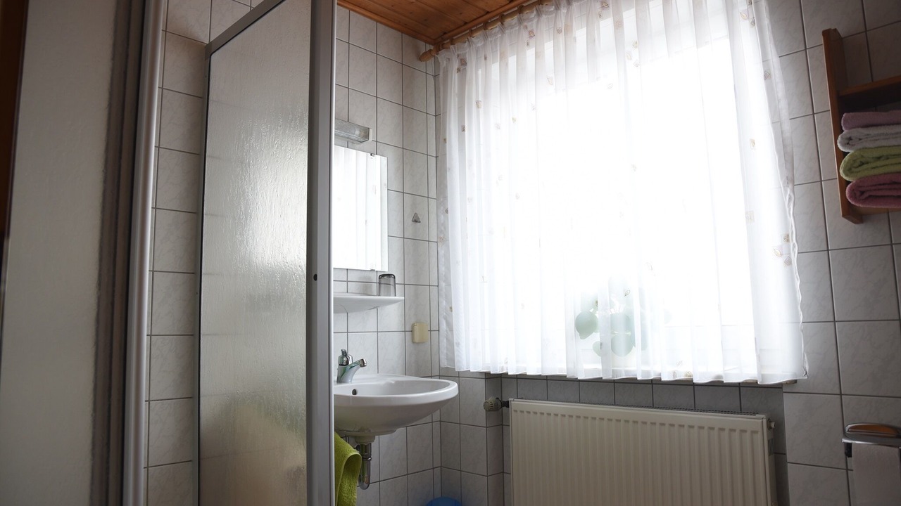 Photo of Bathroom in Kipfenberg