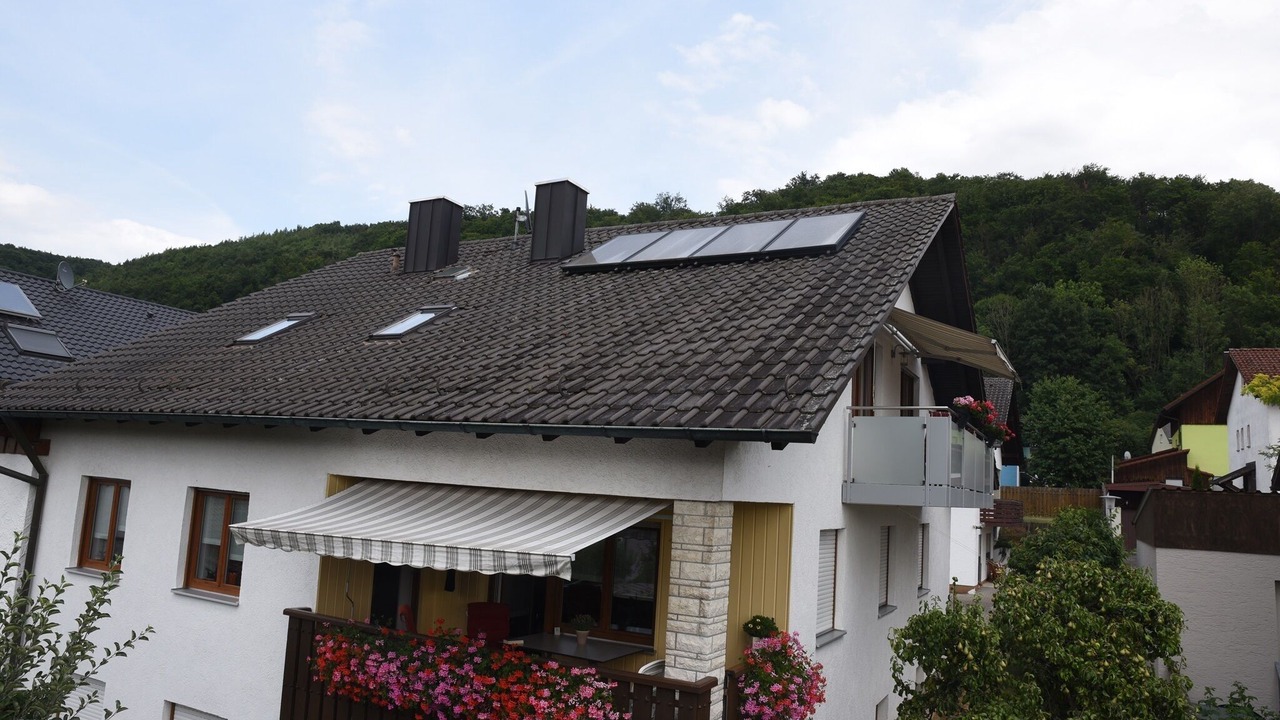 Photo of Outdoor in Kipfenberg