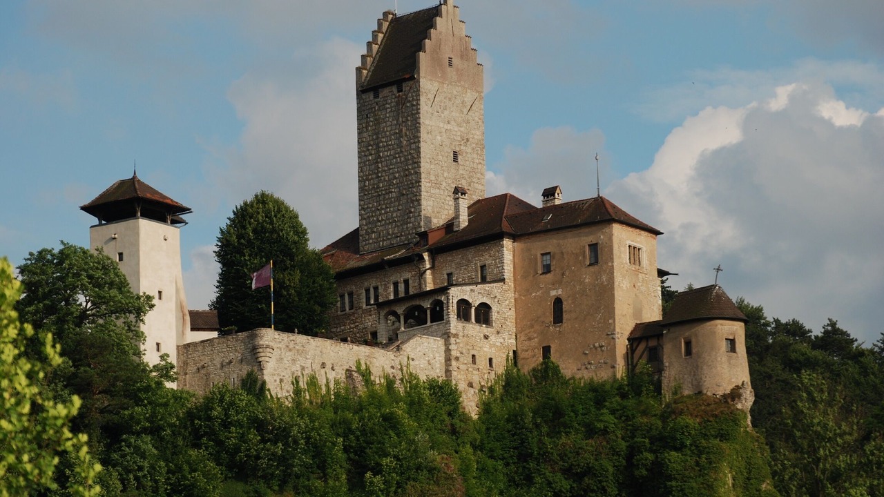 Photo of Others in Kipfenberg