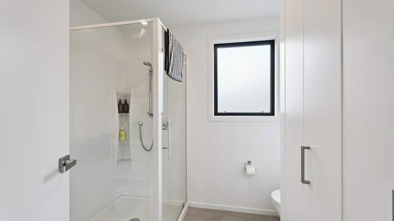 Photo of Bathroom in Lower Shotover