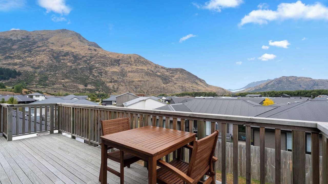 Photo of Outdoor in Lower Shotover