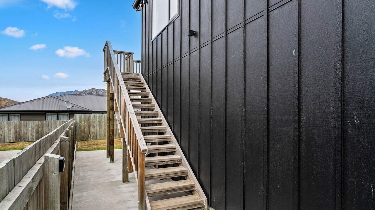 Photo of Outdoor in Lower Shotover