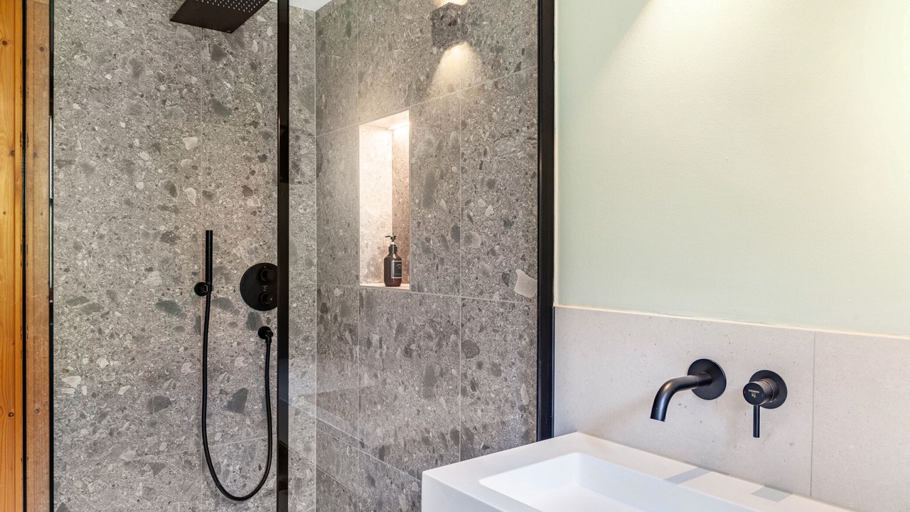 Photo of Bathroom in Sankt Anton am Arlberg
