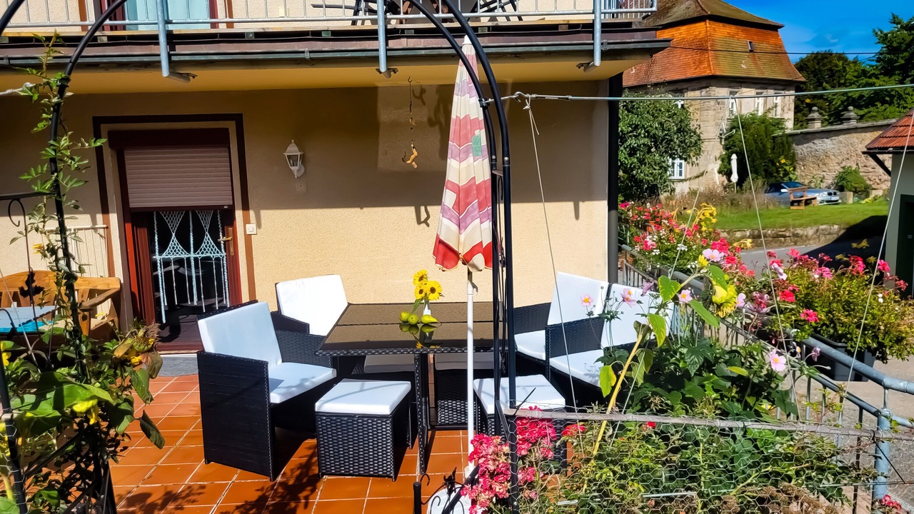 Photo of Outdoor in Neudrossenfeld