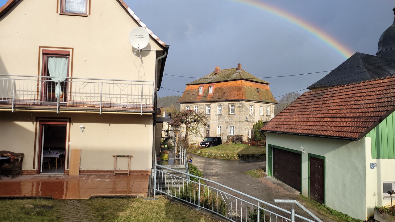 Photo of Outdoor in Neudrossenfeld