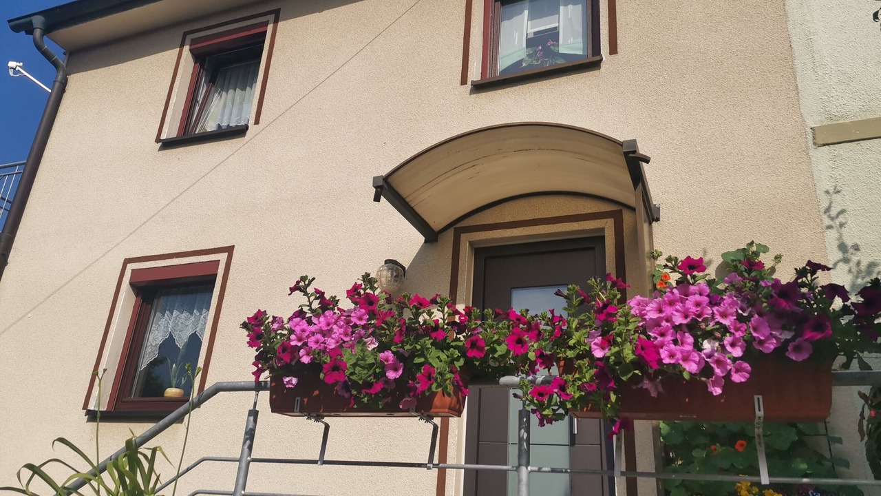 Photo of Outdoor in Neudrossenfeld