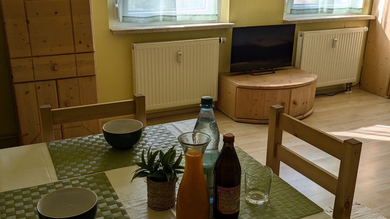 Photo of Others in Veitsbronn
