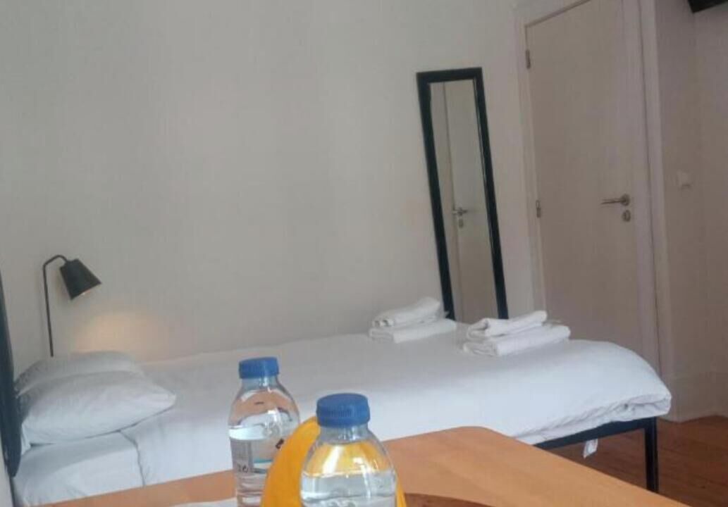 Photo of Bedroom in Sacramento