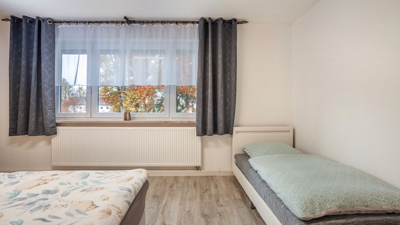 Photo of Bedroom in Waltenhofen