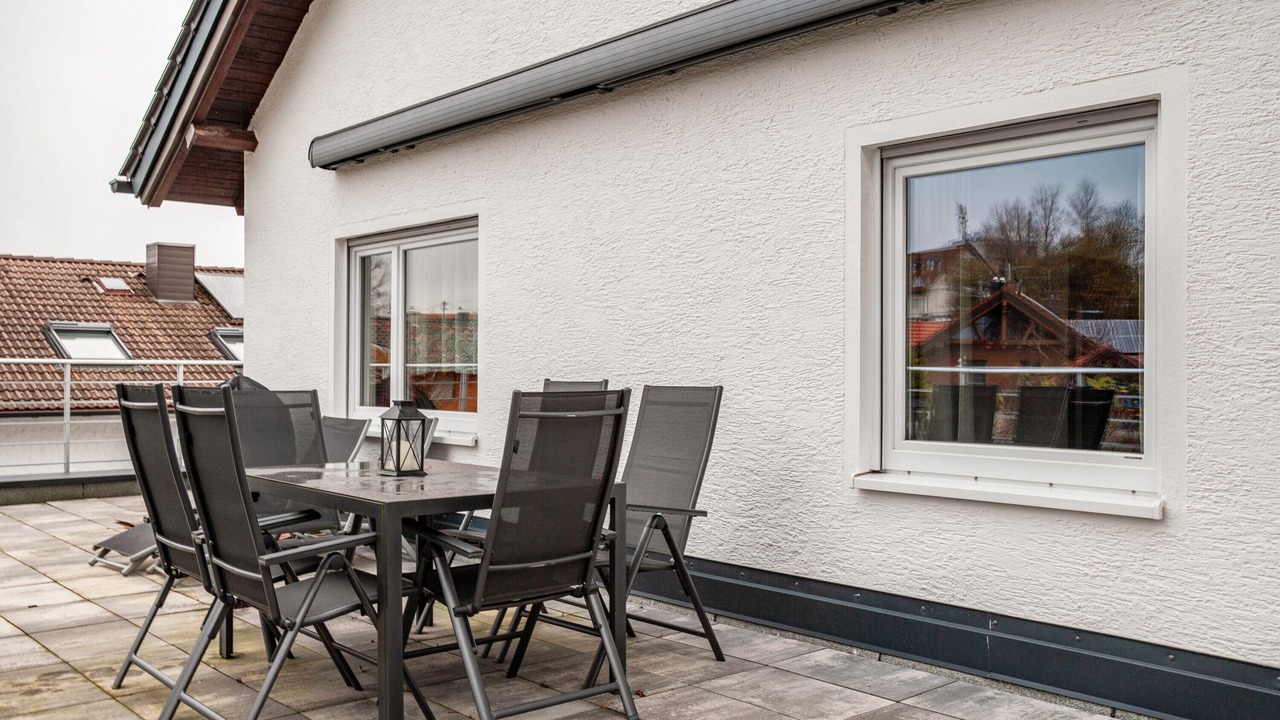 Photo of Outdoor in Waltenhofen
