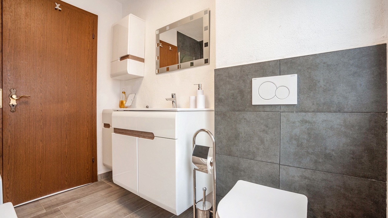 Photo of Bathroom in Waltenhofen