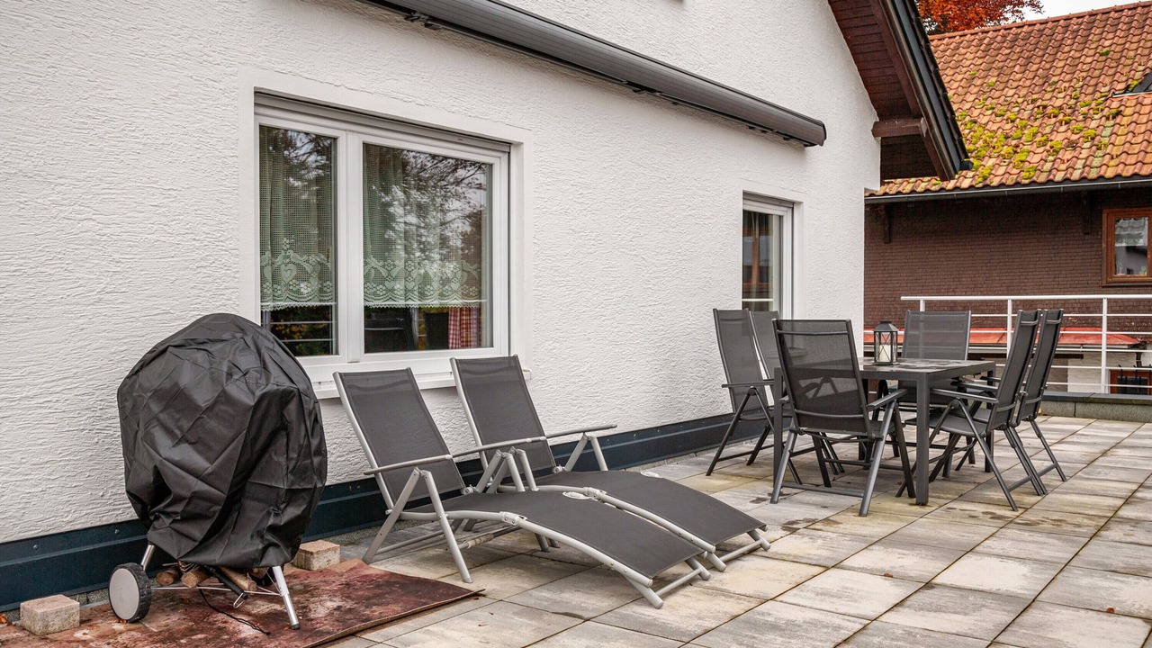 Photo of Outdoor in Waltenhofen