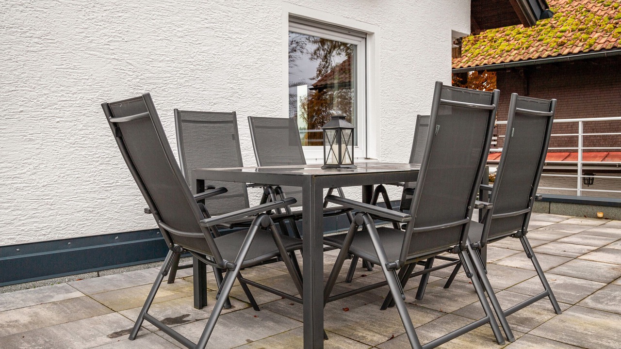 Photo of Outdoor in Waltenhofen