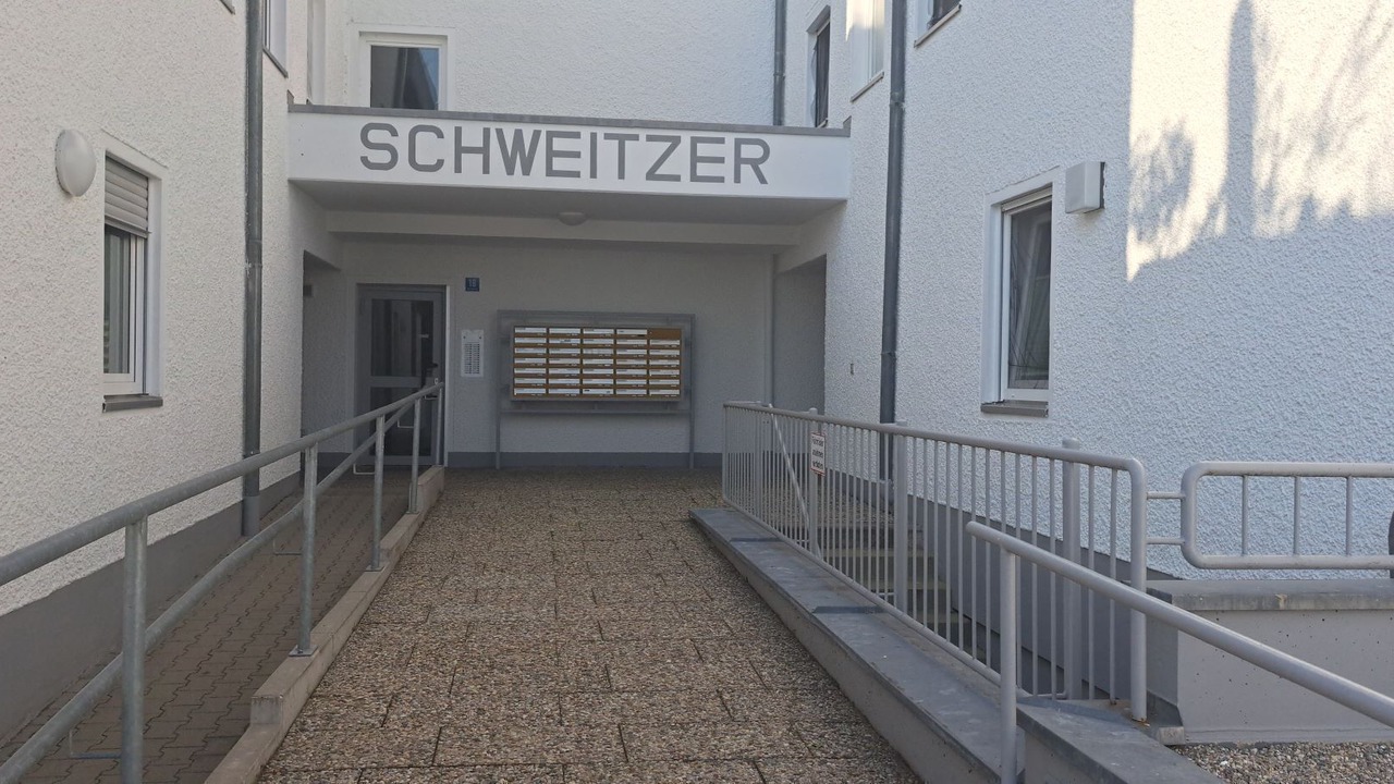 Photo of Outdoor in Passau