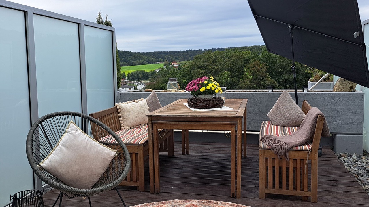 Photo of Outdoor in Passau