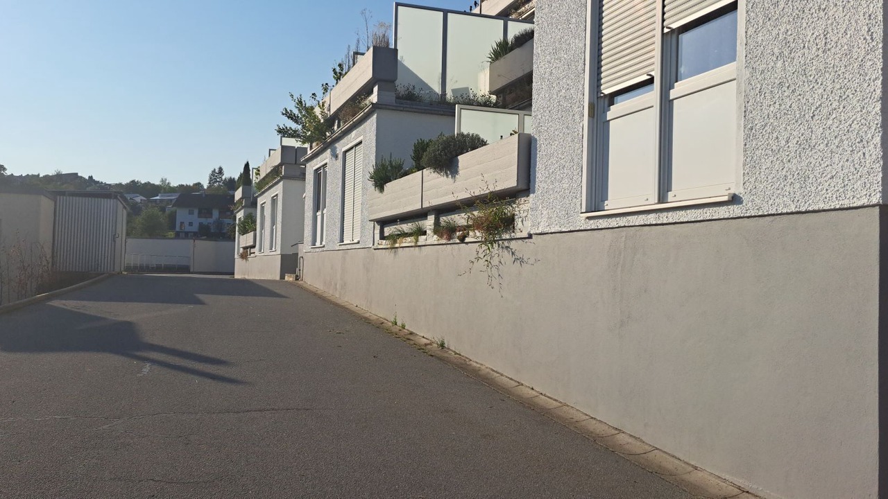 Photo of Outdoor in Passau