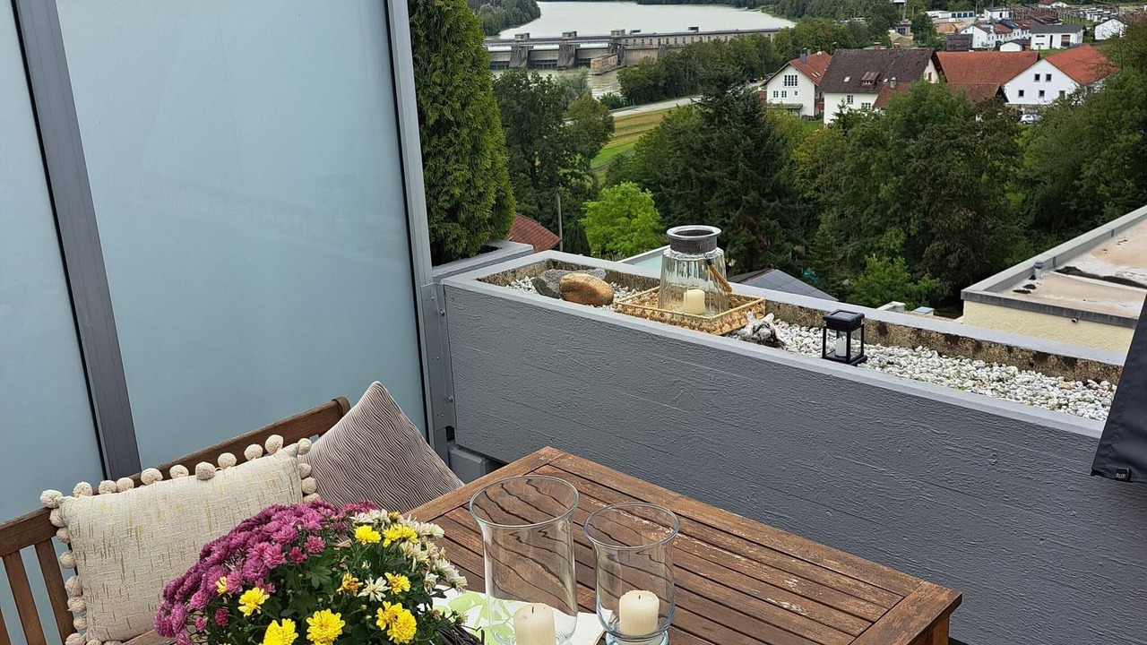 Photo of Outdoor in Passau