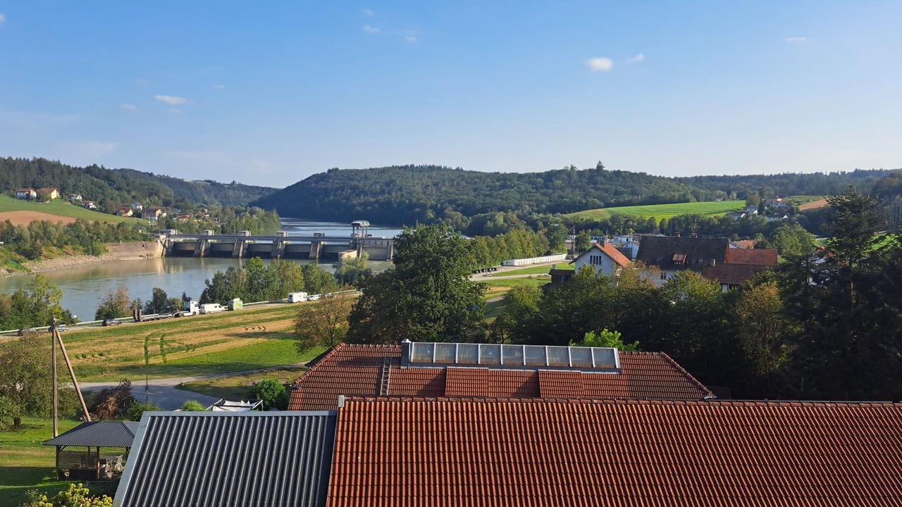 Photo of Others in Passau