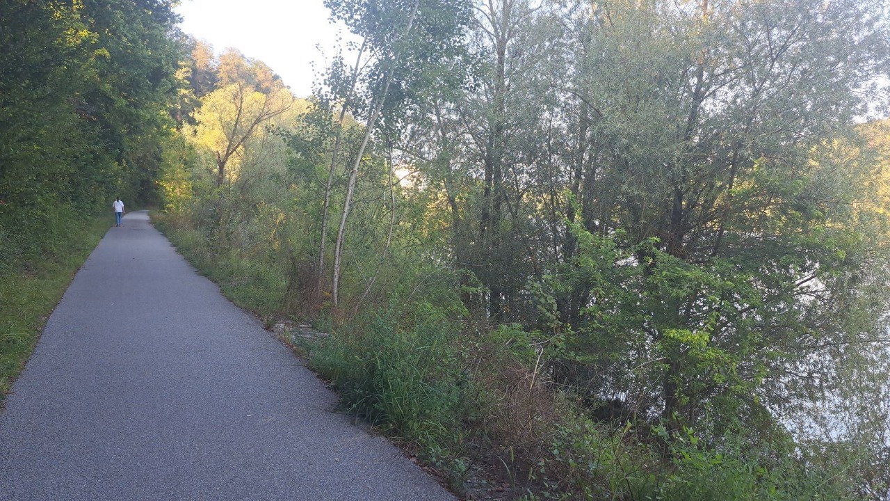 Photo of Outdoor in Passau