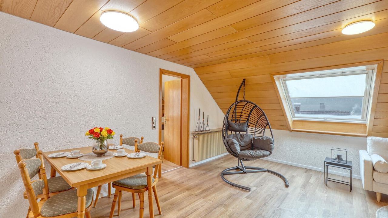Photo of Bedroom in Oberweissenbrunn