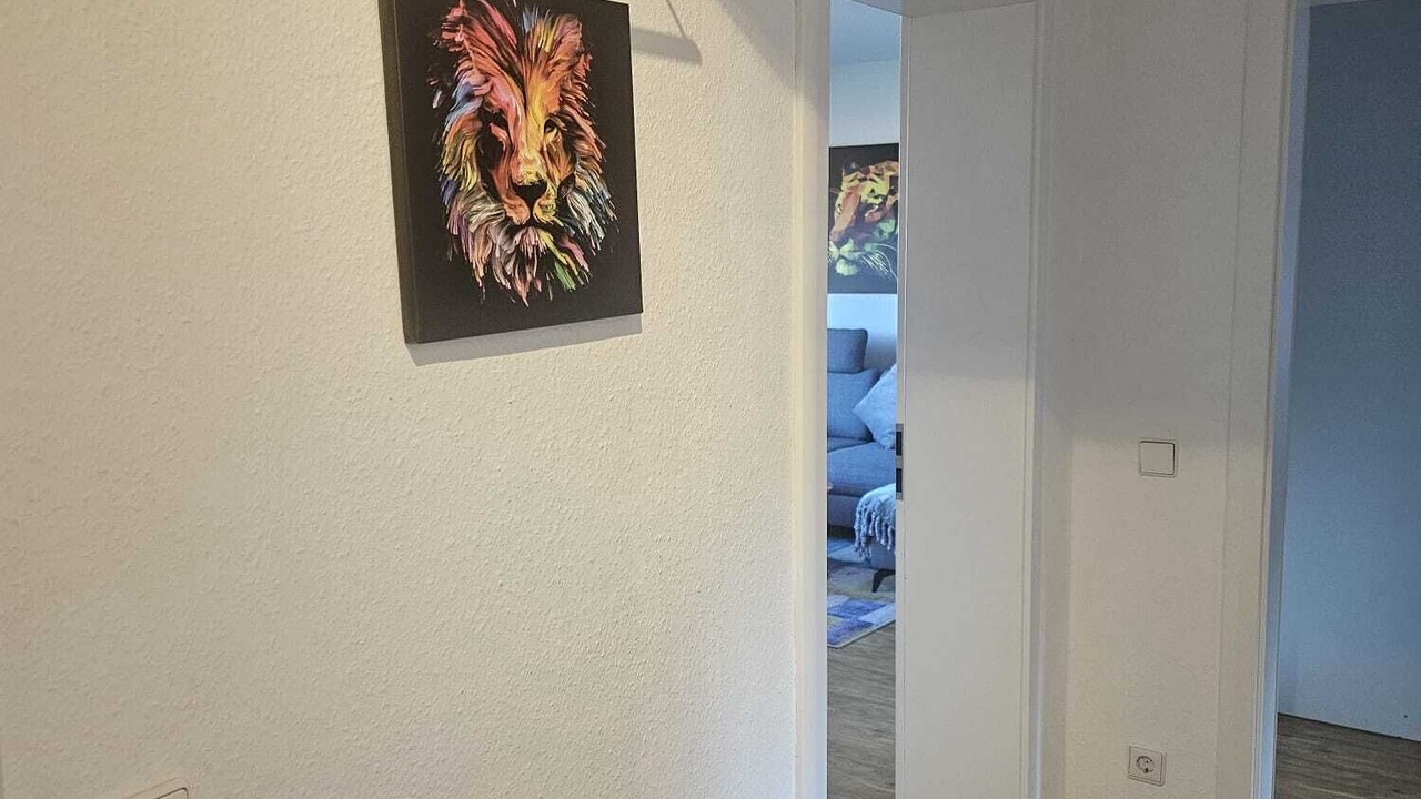 Photo of Others in Meppen