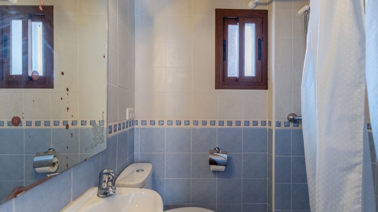 Photo of Bathroom in Valdelaguna