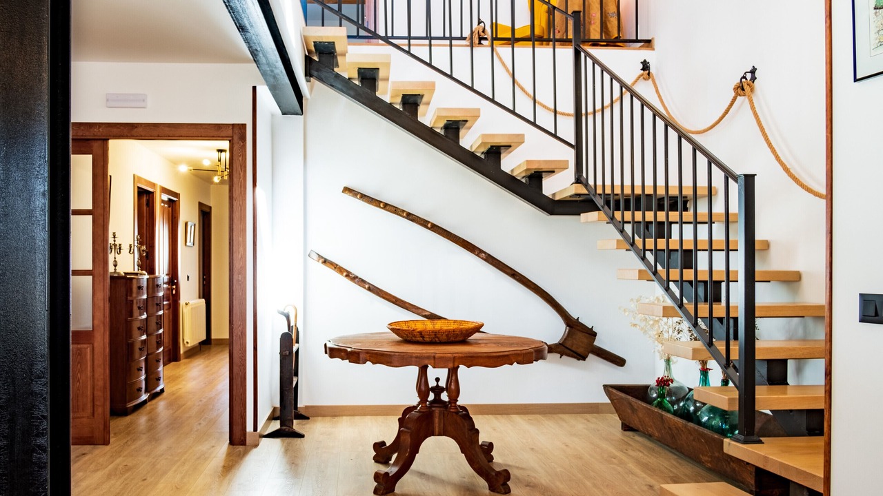 Photo of Others in Aldea del Obispo