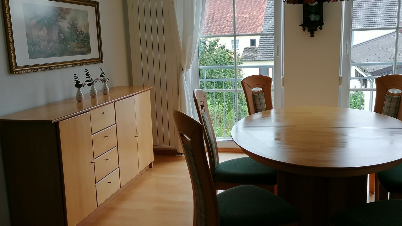 Photo of Others in Neuburg