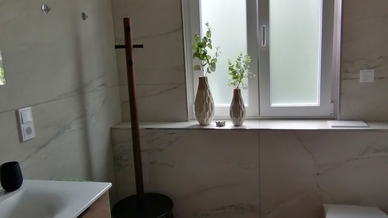 Photo of Bathroom in Neuburg