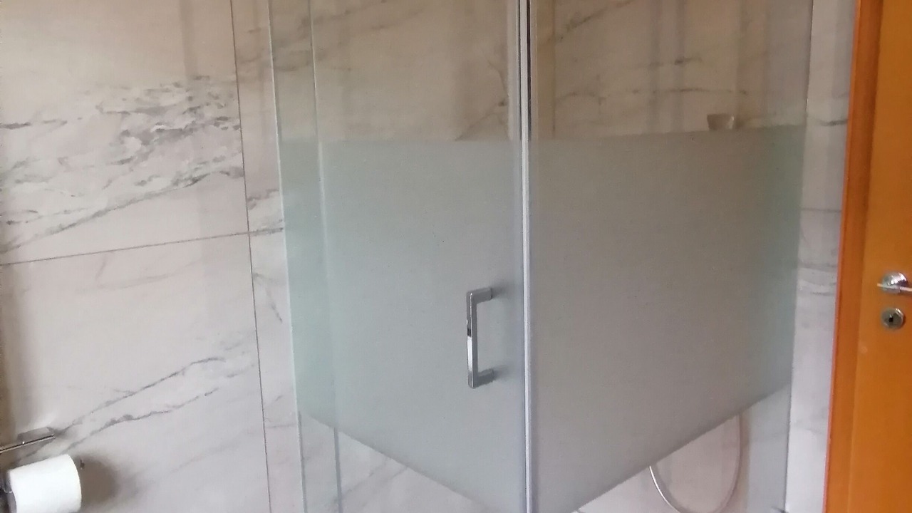Photo of Bathroom in Neuburg