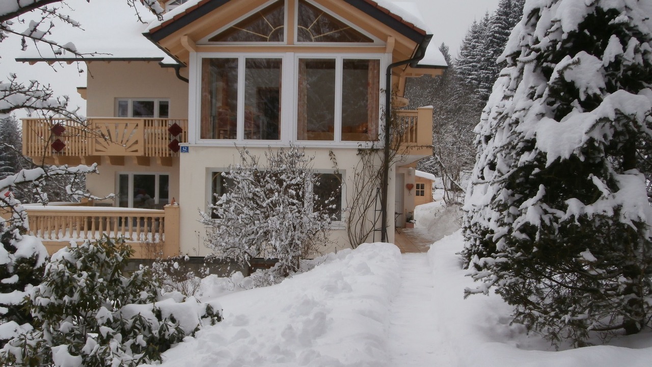 Photo of Outdoor in Zachenberg
