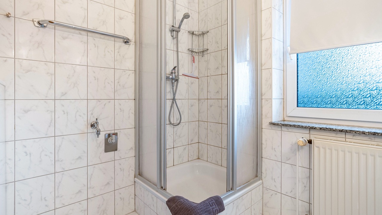 Photo of Bathroom in Binz