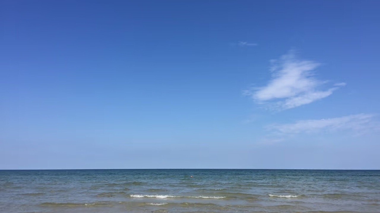 Photo of Others in Binz