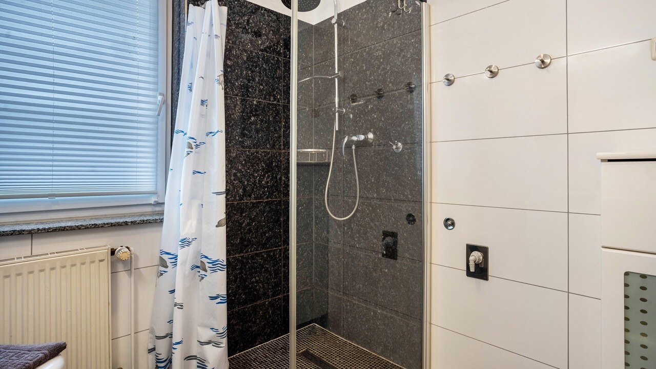 Photo of Bathroom in Binz