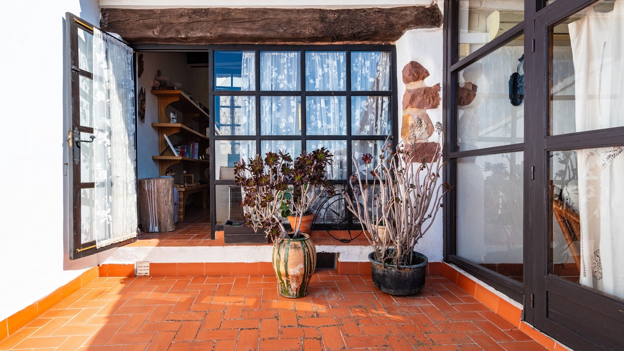 Photo of Outdoor in Vilafames