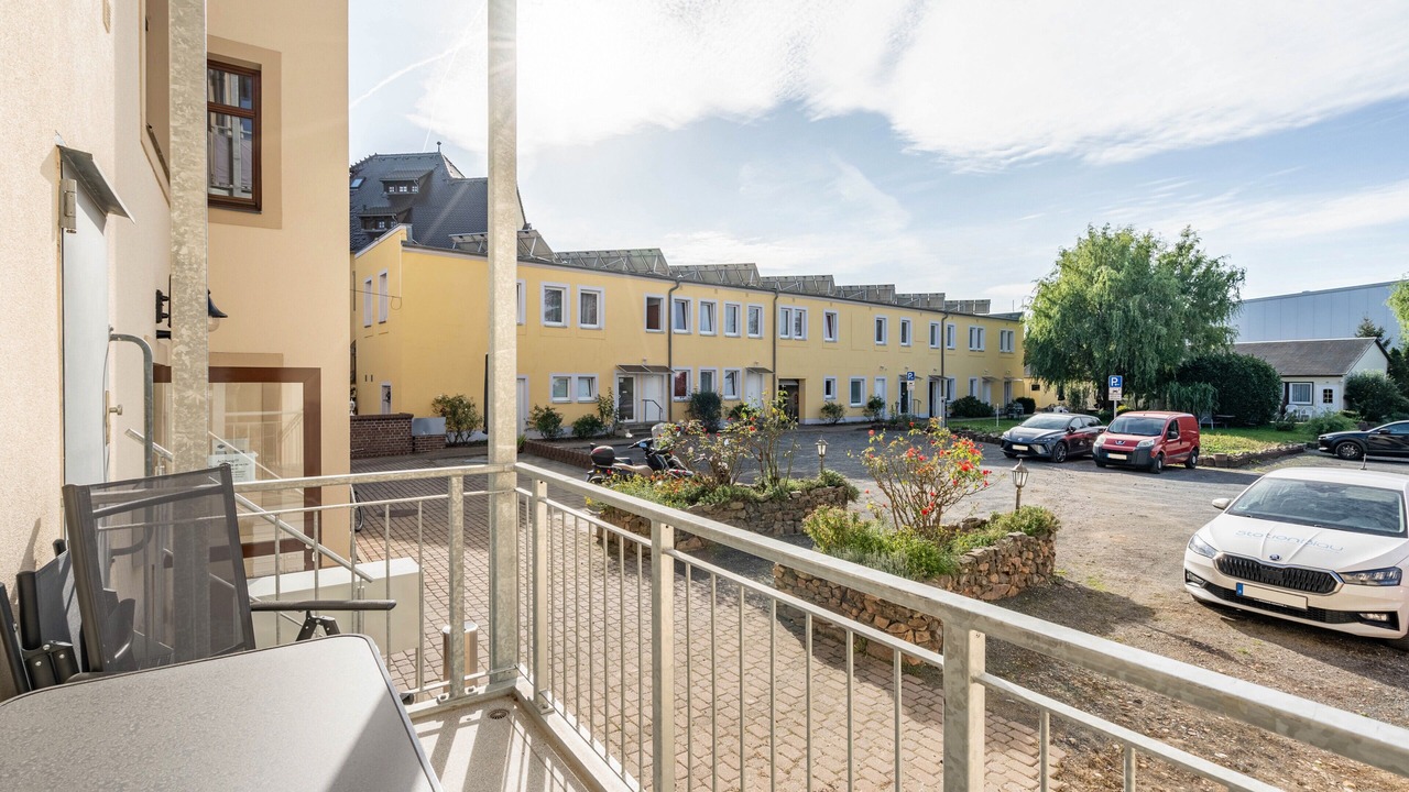 Photo of Outdoor in Heidenau