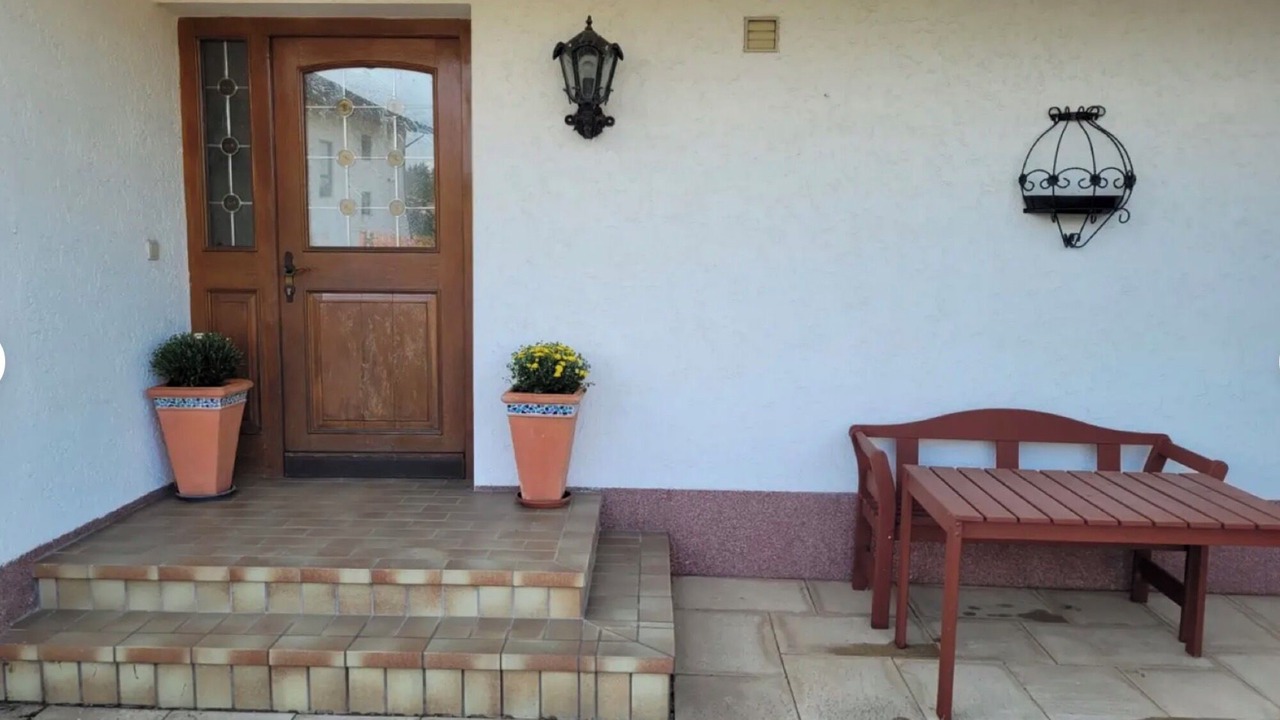 Photo of Outdoor in Bad Griesbach im Rottal