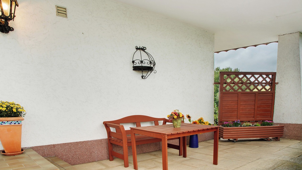 Photo of Outdoor in Bad Griesbach im Rottal