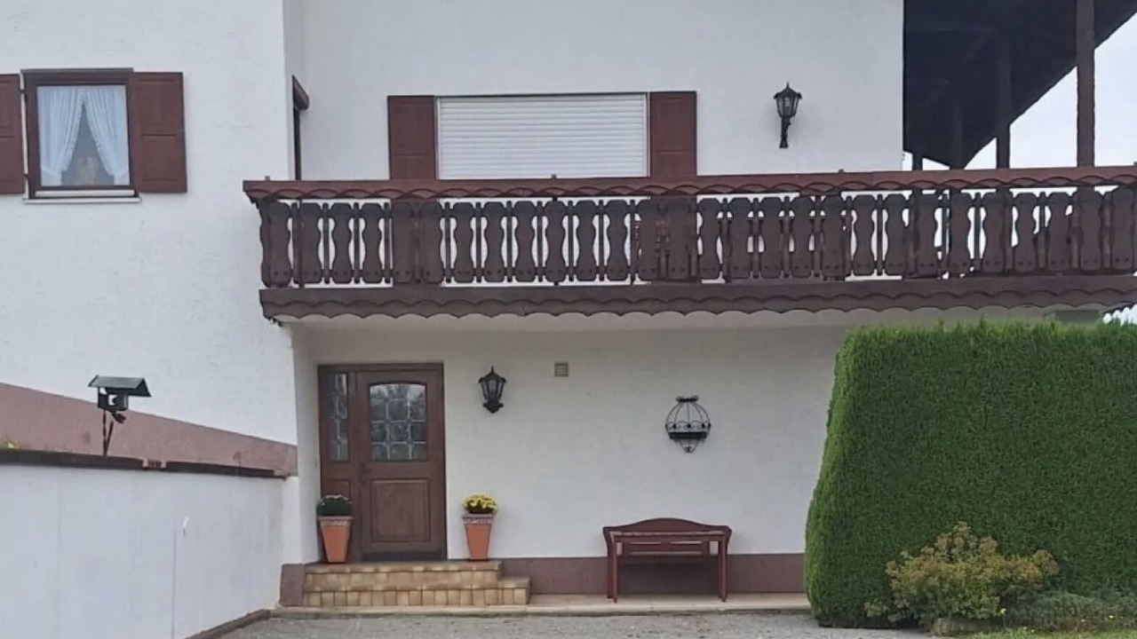 Photo of Outdoor in Bad Griesbach im Rottal