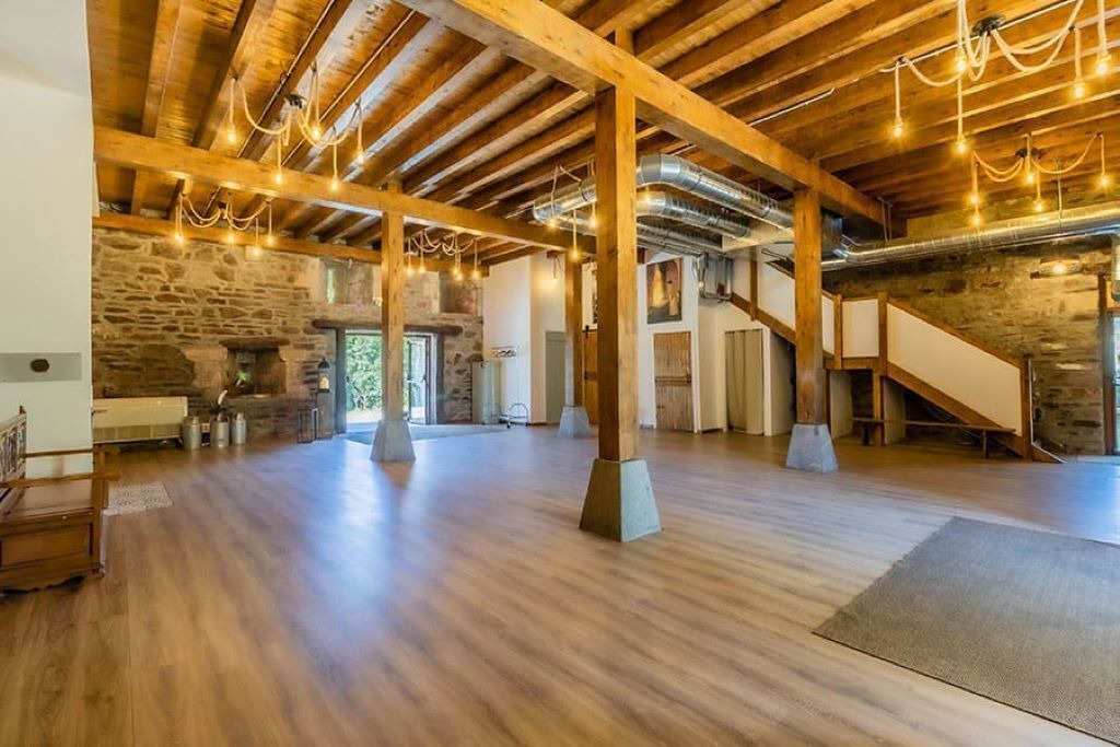 Photo of Others in Oiartzun