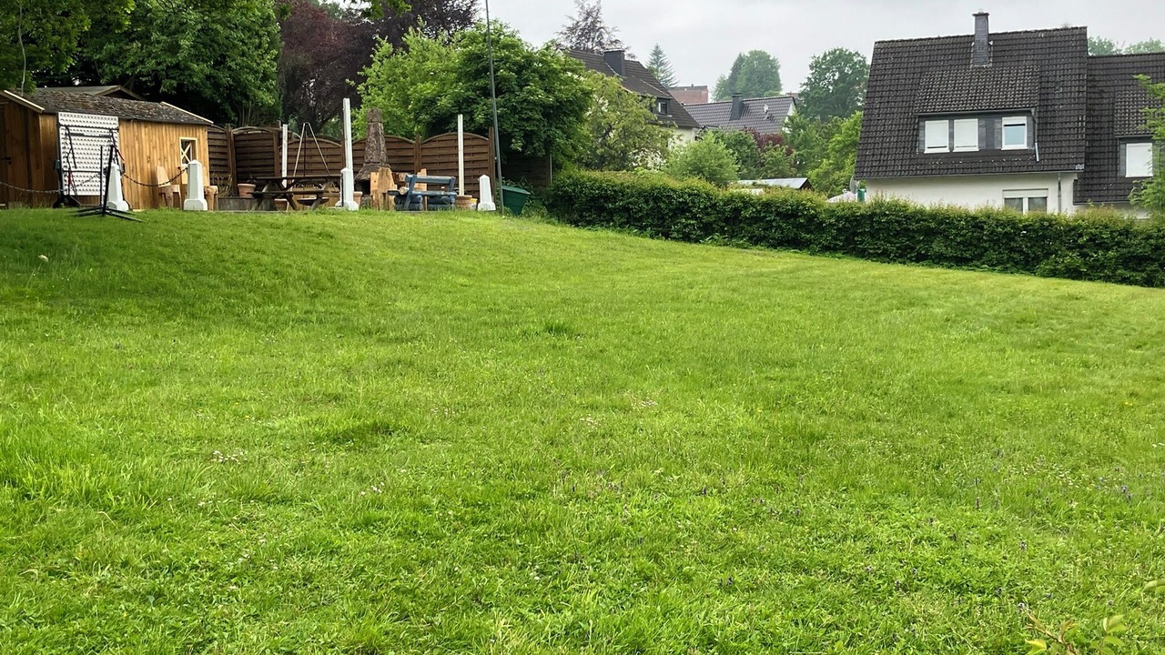 Photo of Outdoor in Allagen