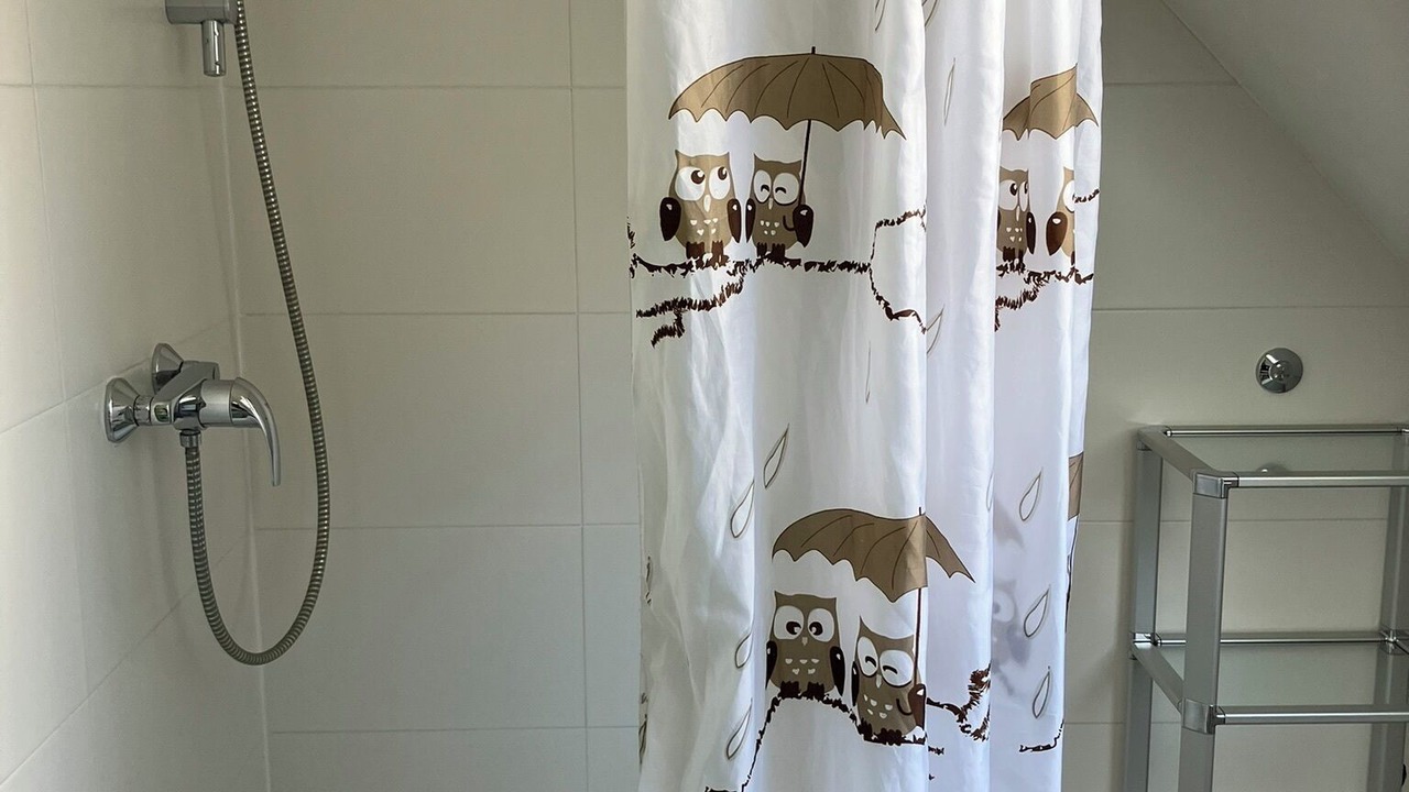Photo of Bathroom in Allagen